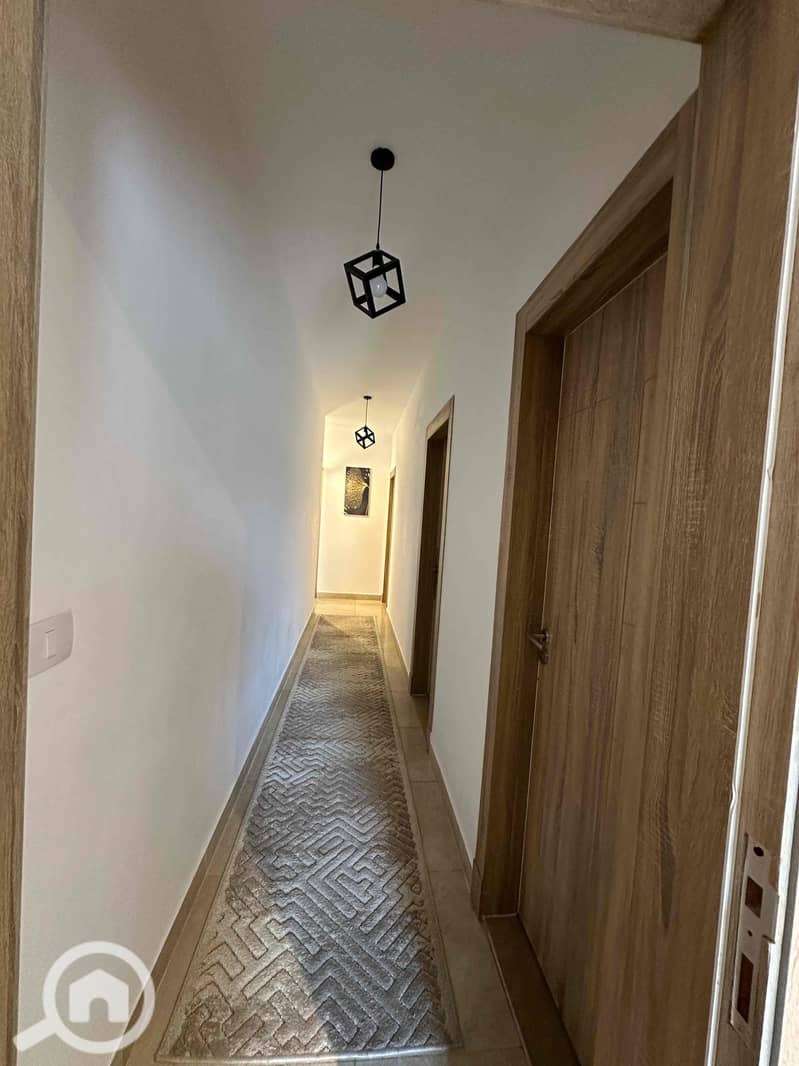 6 14c86652-002d-462d-bfd9-bfa610b5abc7. jpg