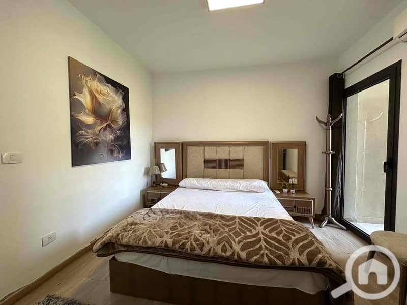 7 3b8aaac2-0dc7-49d3-a478-3c829afd5985. jpg