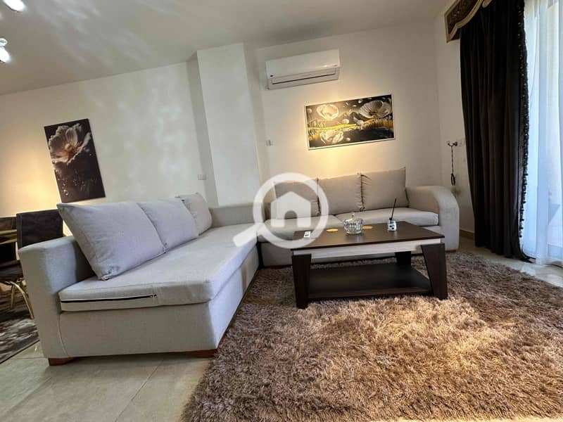 13 520df163-5f3e-4d25-bbe0-37289232ece8. jpg