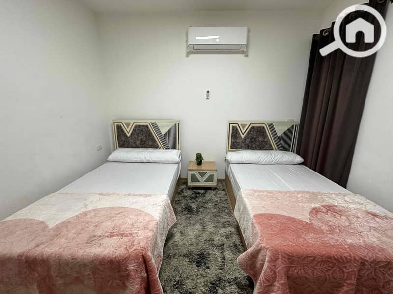 14 e69497e3-1226-4c64-9532-0378c3f0633c. jpg