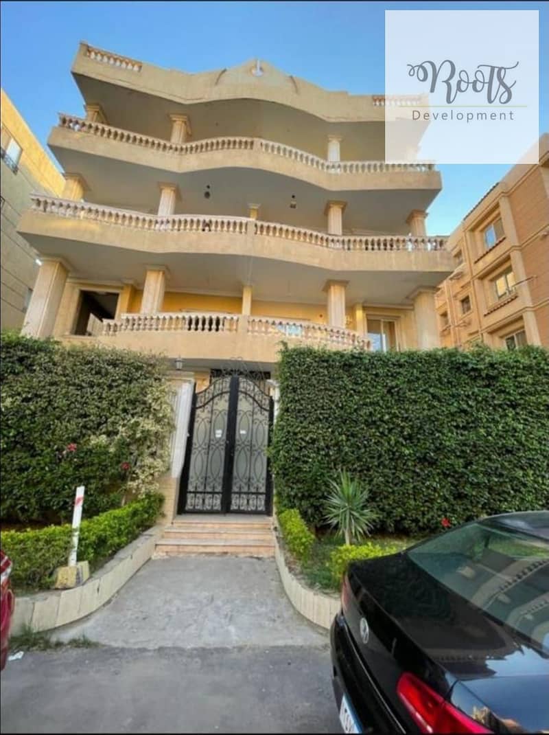 WhatsApp Image 2025-11-19 at 3.12. 27 PM. jpeg