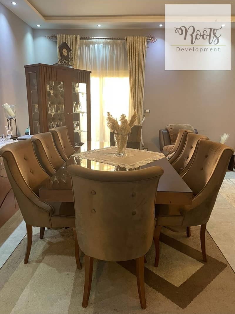 3 WhatsApp Image 2025-11-19 at 3.12. 26 PM. jpeg