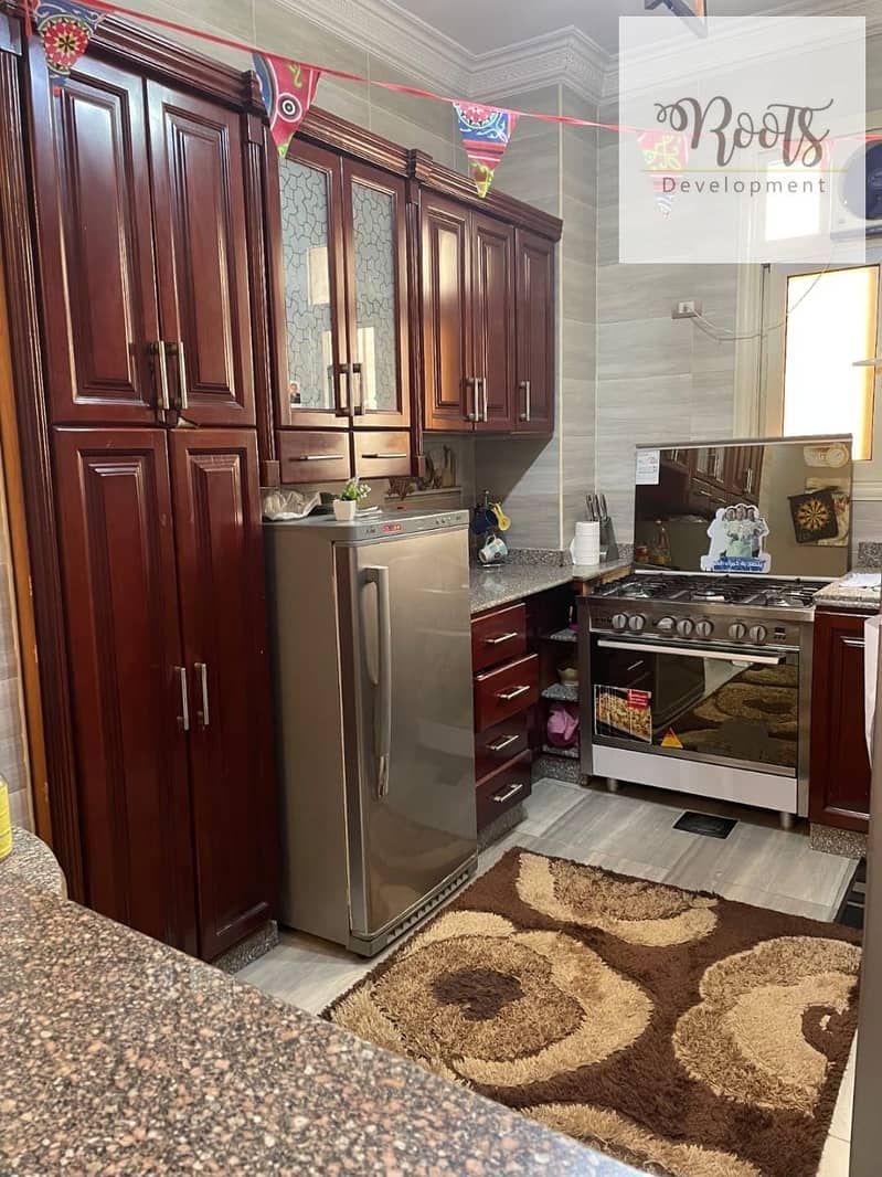 6 WhatsApp Image 2025-11-19 at 3.12. 29 PM. jpeg