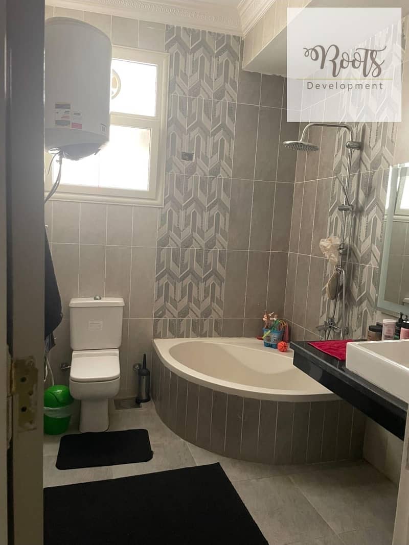 7 WhatsApp Image 2025-11-19 at 3.12. 15 PM. jpeg