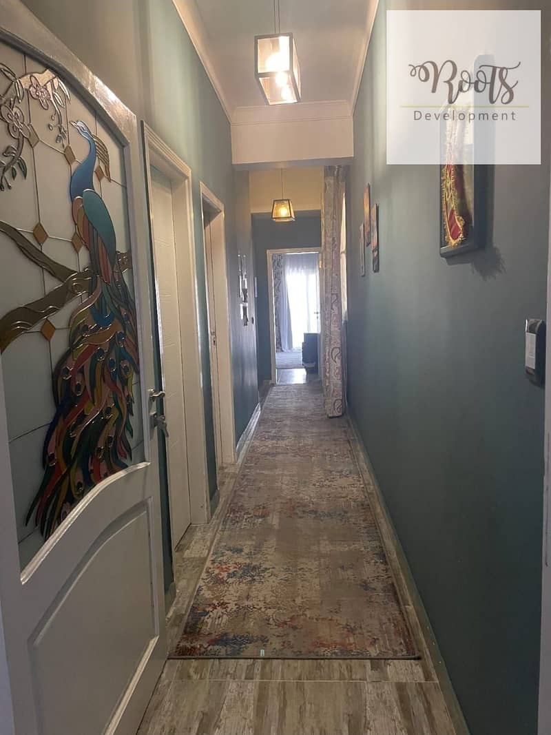 8 WhatsApp Image 2025-11-19 at 3.12. 16 PM. jpeg