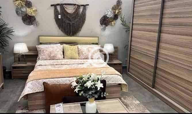 7 ee91c935-9e15-44f3-b11d-1a735d47c834. jpg