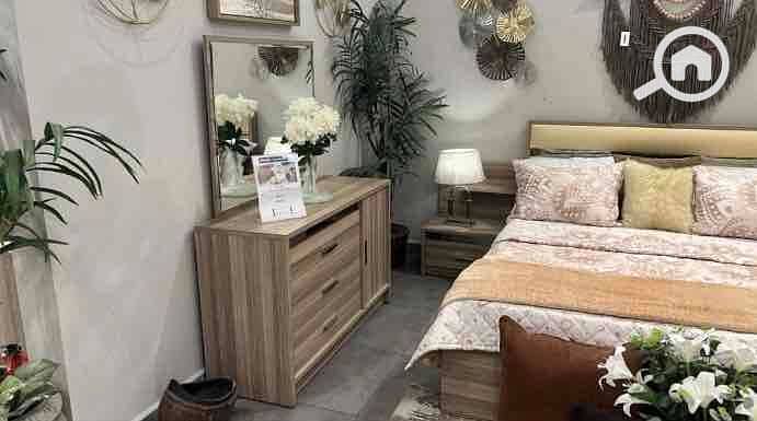 8 8267a973-cfed-44a5-95c3-95ab87265476. jpg