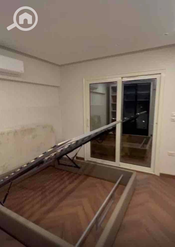 13 09997d71-da37-4c19-8b8b-ac4de1230290. jpg