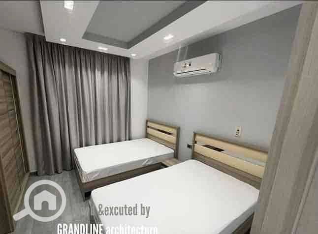 14 aa4f4538-a045-43ae-bd40-38094f2c7f5d. jpg