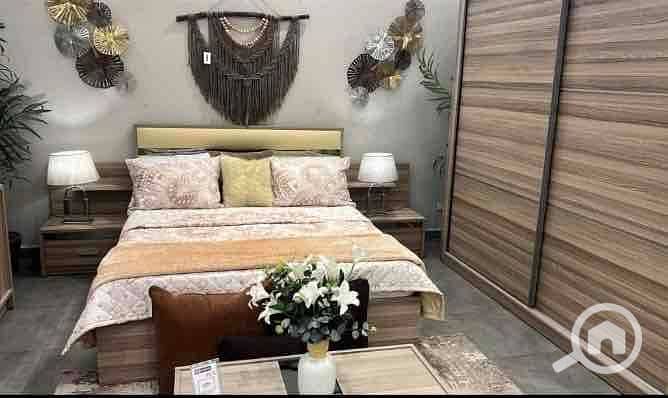 15 ee91c935-9e15-44f3-b11d-1a735d47c834. jpg