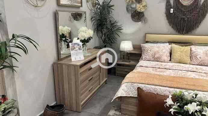 16 8267a973-cfed-44a5-95c3-95ab87265476. jpg