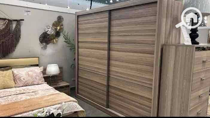 17 1107f9f0-8bf2-40be-92ae-c174822add56. jpg