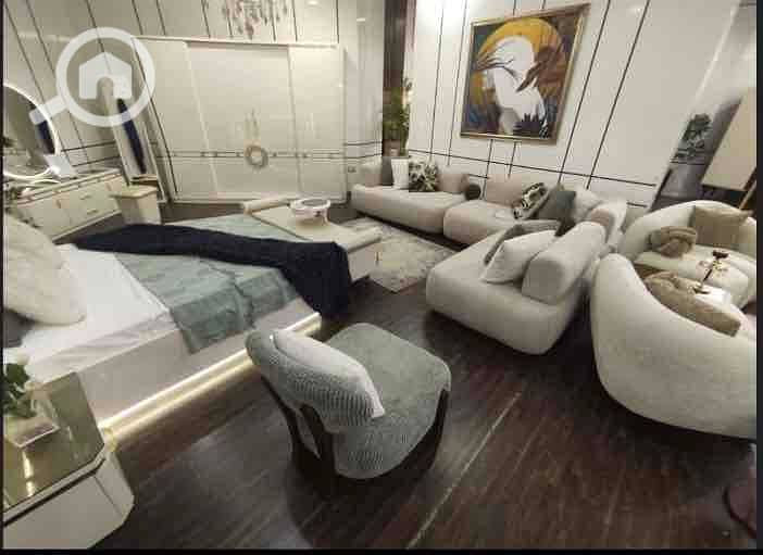 18 38dd01dd-3320-431f-b5bb-d1b16235e004. jpg