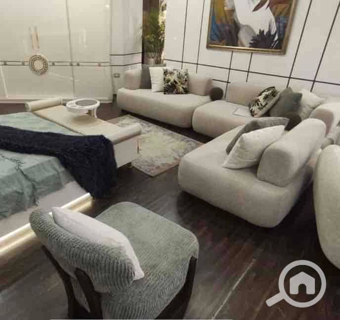 19 8acab881-7716-4b03-9578-6bbf0f3d79eb. jpg