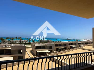 فیلا 6 غرف نوم للبيع في الساحل الشمالي، مطروح - d04f773f-7d9f-4ce9-bb74-79e56df14169. jpg