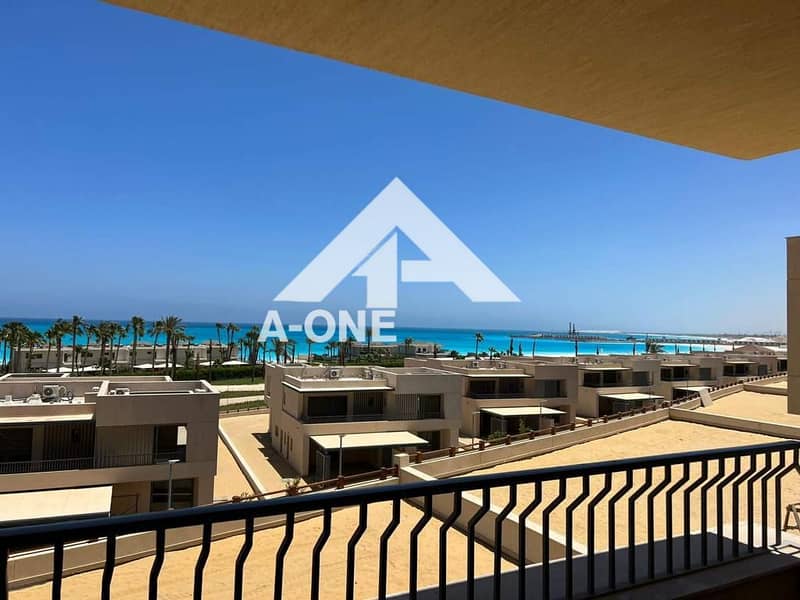 d04f773f-7d9f-4ce9-bb74-79e56df14169. jpg d04f773f-7d9f-4ce9-bb74-79e56df14169. jpg