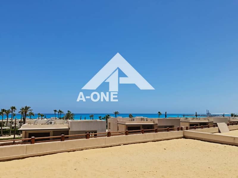 2 602050bd-97ce-4379-bf5a-4d98d5f6286a. jpg