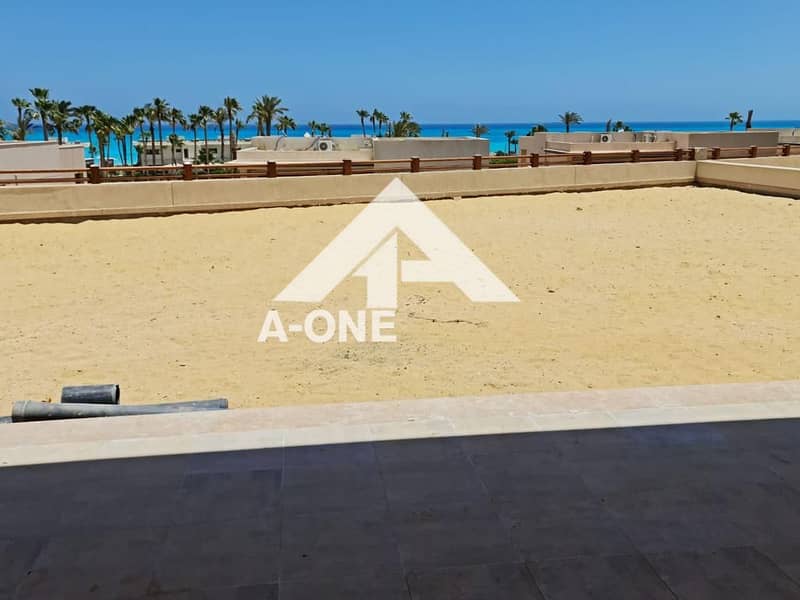 3 f91859cd-068b-4886-b693-be62de3fc7dc. jpg