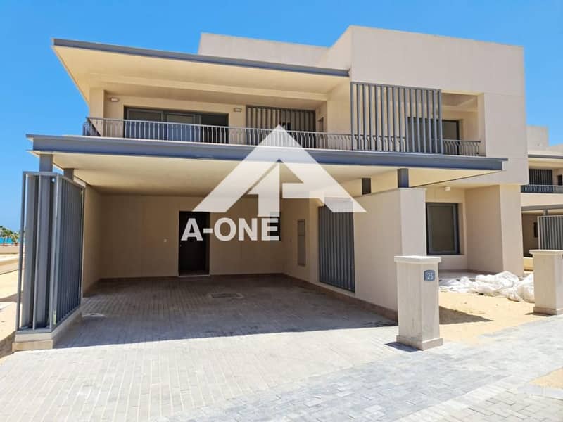 4 8226c1a3-dc04-4b95-8122-6064581afb9c (1). jpg