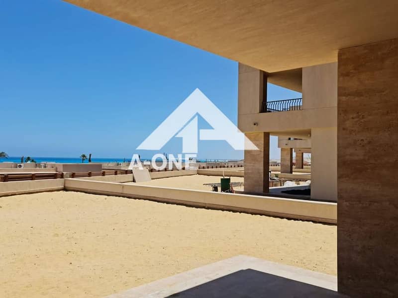 5 e1ca2e68-5ec4-4eed-9177-f6e4883b2ae5. jpg