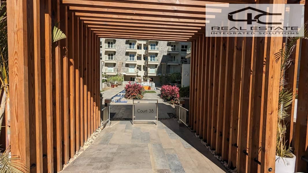 4 WhatsApp Image 2025-06-17 at 7.48. 50 PM. jpeg