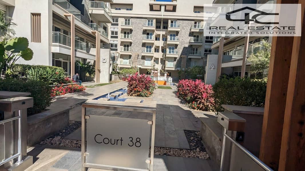 6 WhatsApp Image 2025-06-17 at 7.48. 54 PM. jpeg