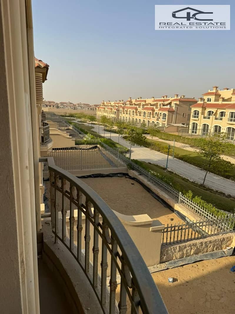 10 WhatsApp Image 2025-12-01 at 9.13. 36 PM. jpeg