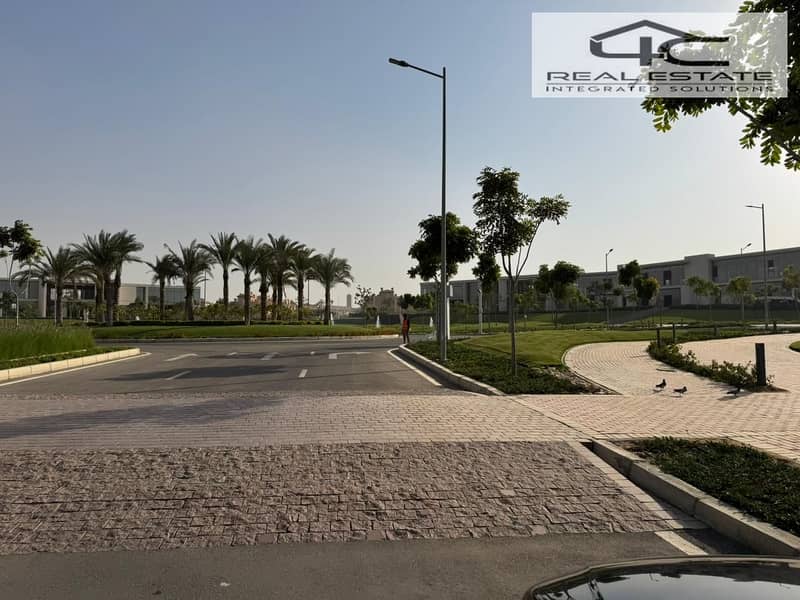 11 WhatsApp Image 2025-12-01 at 9.13. 48 PM (2). jpeg