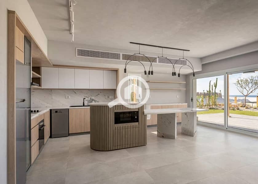 5 photo_2025-02-19_20-52-44. jpg