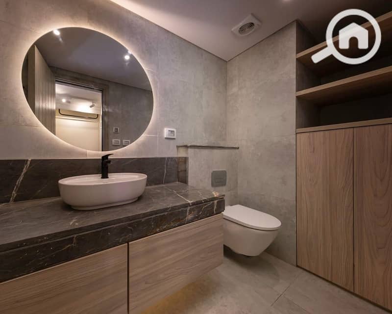 6 photo_2025-02-19_20-50-51. jpg