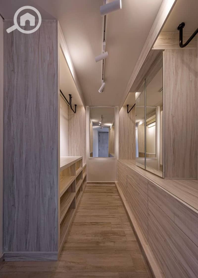 7 photo_2025-02-19_20-52-42. jpg