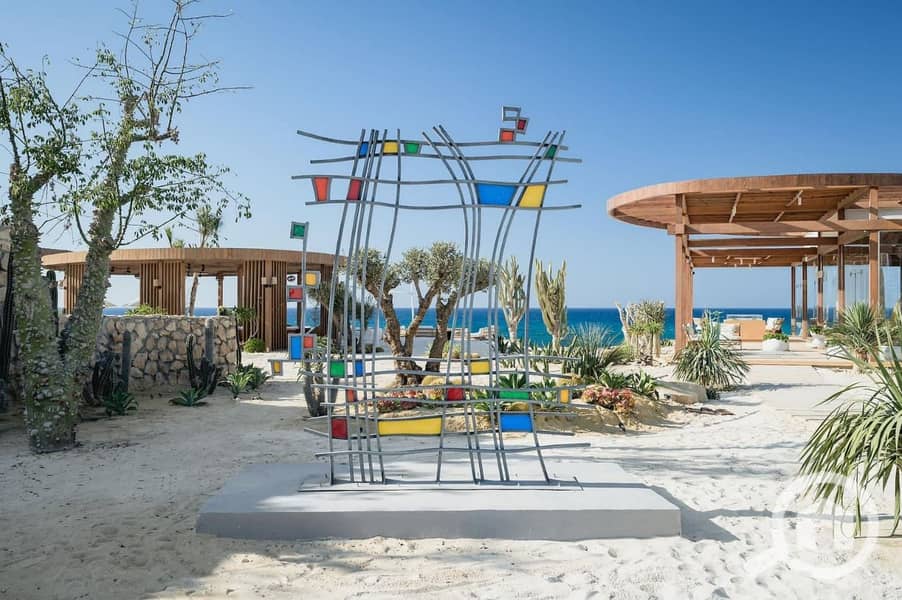 9 photo_2025-02-19_20-50-57 (2). jpg