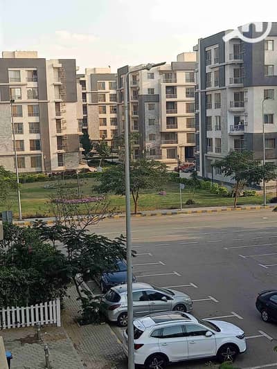 فلیٹ 3 غرف نوم للبيع في القاهرة الجديدة، القاهرة - 1001044173. jpg