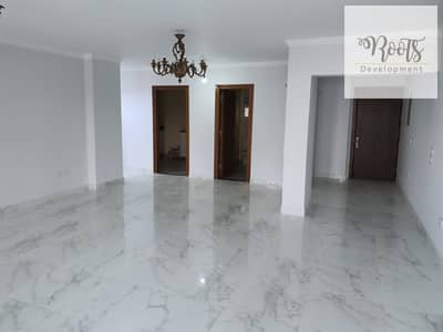 بنتهاوس 4 غرف نوم للايجار في الشيخ زايد، الجيزة - WhatsApp Image 2025-11-18 at 9.22. 33 PM (3). jpeg