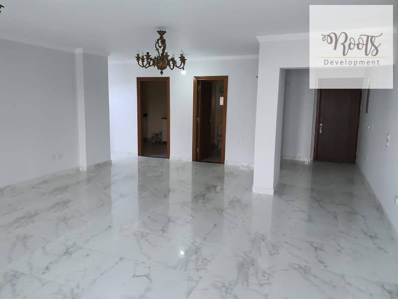 WhatsApp Image 2025-11-18 at 9.22. 33 PM (3). jpeg