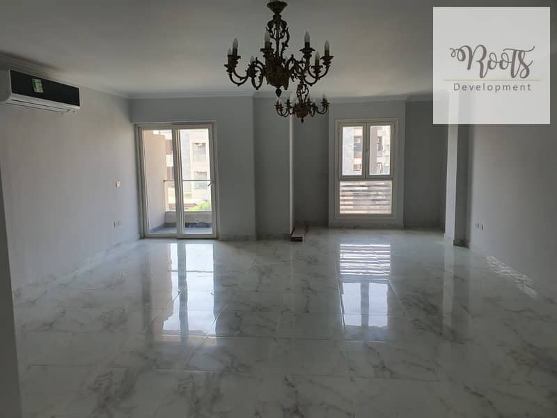 2 WhatsApp Image 2025-11-18 at 9.22. 37 PM (1). jpeg