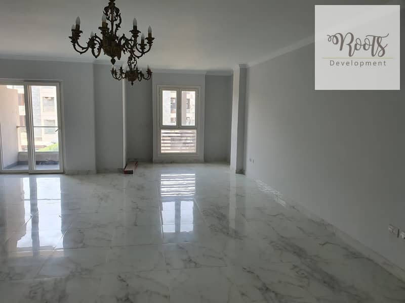 3 WhatsApp Image 2025-11-18 at 9.22. 33 PM (1). jpeg