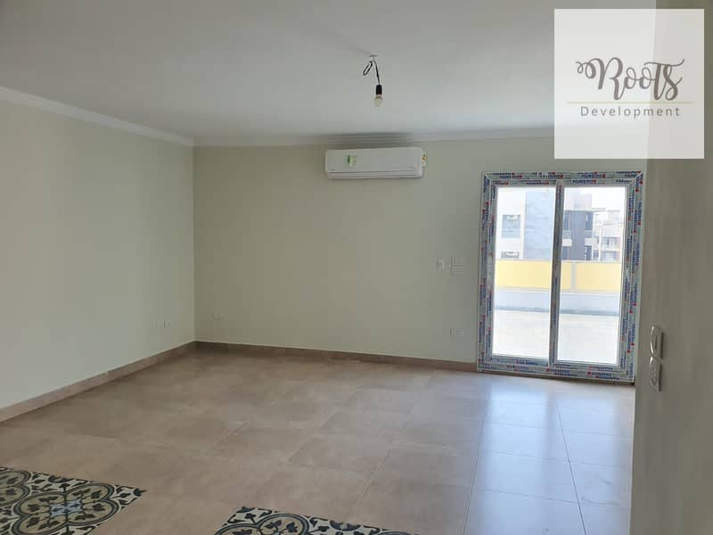 4 WhatsApp Image 2025-11-18 at 9.22. 34 PM. jpeg