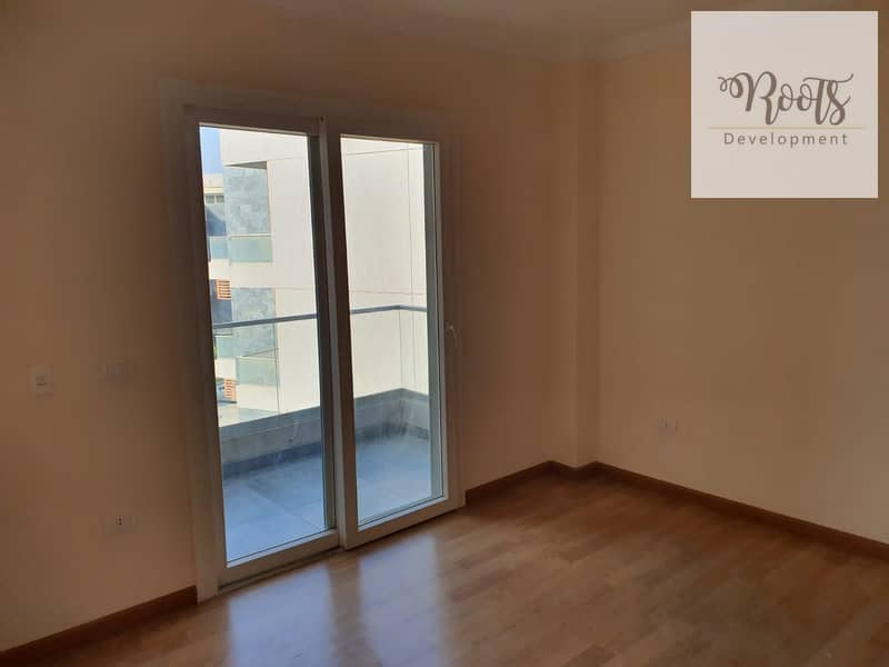 5 WhatsApp Image 2025-11-18 at 9.22. 33 PM (2). jpeg