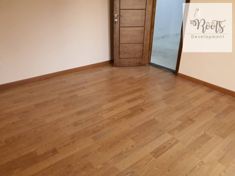 6 WhatsApp Image 2025-11-18 at 9.22. 33 PM. jpeg