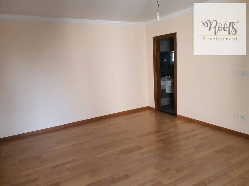 7 WhatsApp Image 2025-11-18 at 9.22. 35 PM (1). jpeg