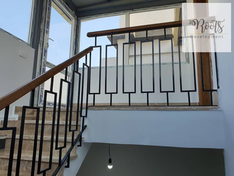 8 WhatsApp Image 2025-11-18 at 9.22. 34 PM (1). jpeg