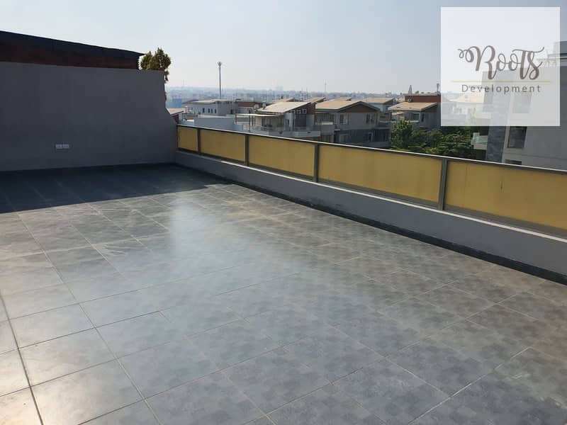 9 WhatsApp Image 2025-11-18 at 9.22. 36 PM (1). jpeg