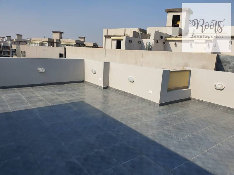 10 WhatsApp Image 2025-11-18 at 9.22. 34 PM (2). jpeg