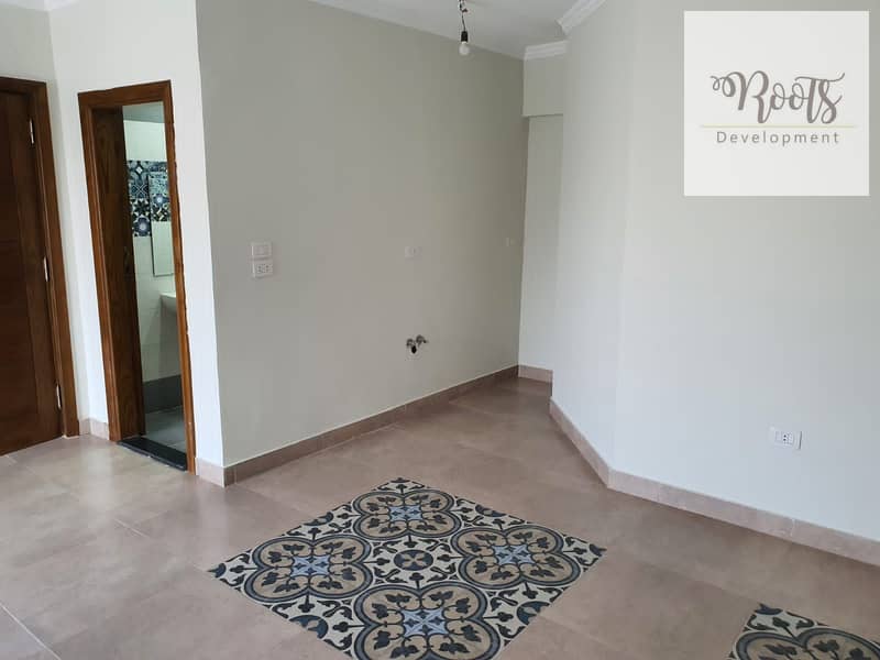 11 WhatsApp Image 2025-11-18 at 9.22. 35 PM (2). jpeg