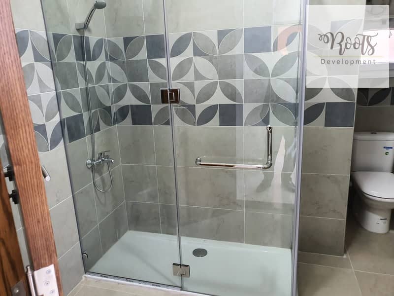 12 WhatsApp Image 2025-11-18 at 9.22. 36 PM. jpeg