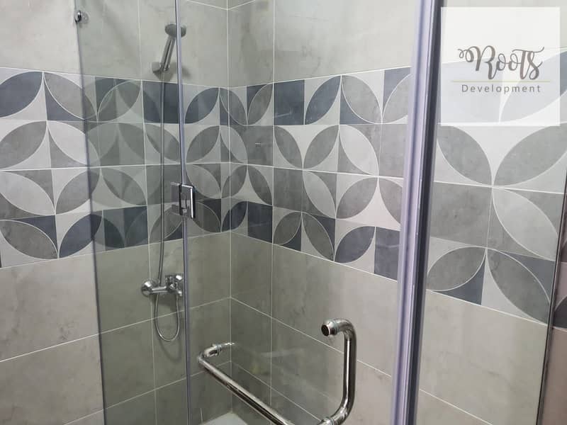 13 WhatsApp Image 2025-11-18 at 9.22. 35 PM. jpeg