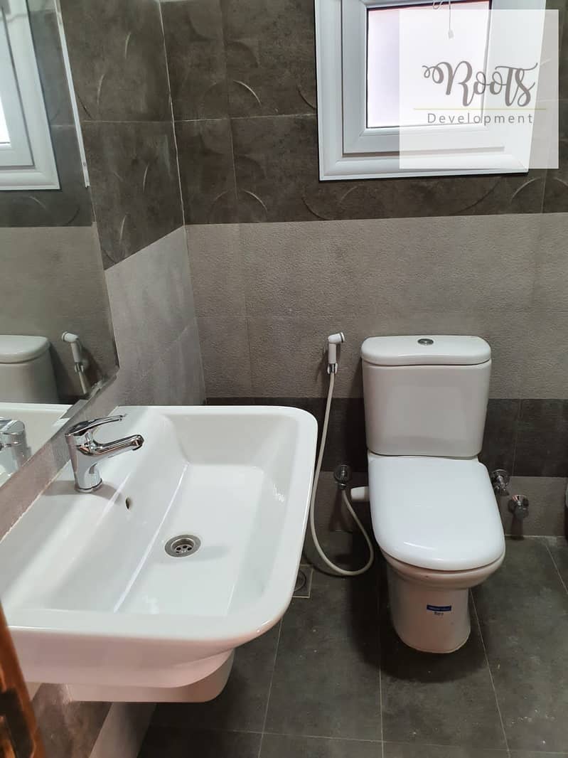 14 WhatsApp Image 2025-11-18 at 9.22. 36 PM (2). jpeg