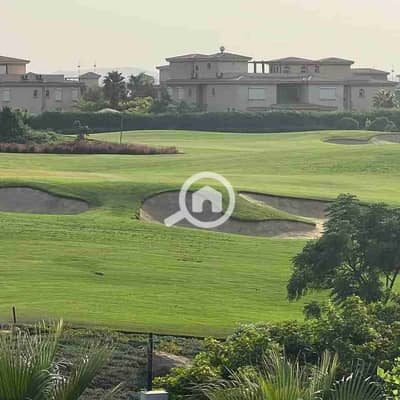 Agricultural for Sale in Tanta, Gharbia - 1000215331. jpg