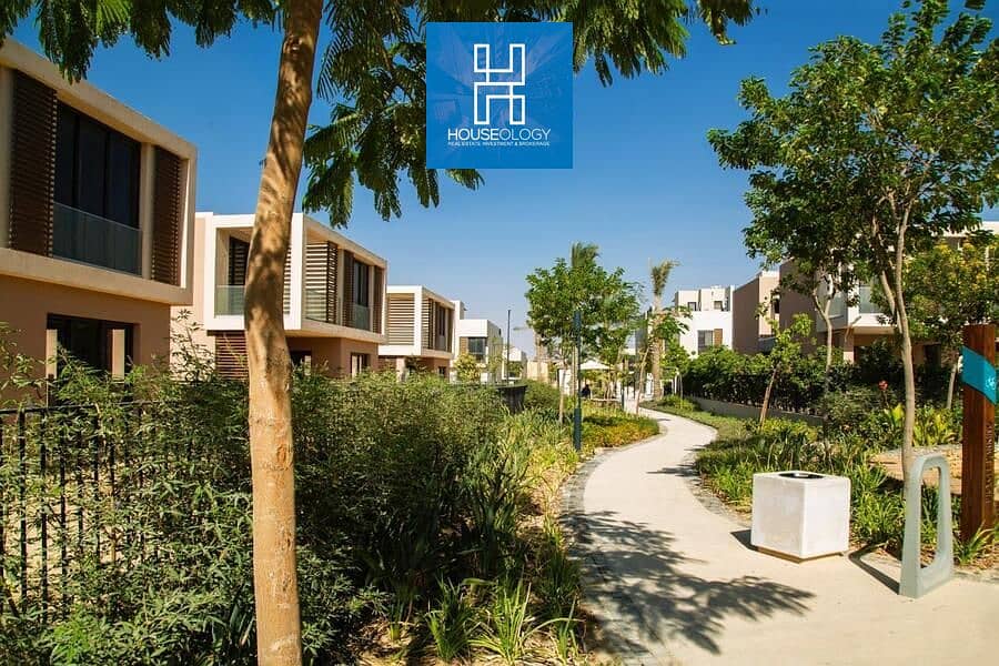 4 WhatsApp Image 2025-01-28 at 12.06. 53 (3). jpeg